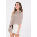 NEW collection women big size super feeling thick cashmere knitted scarf